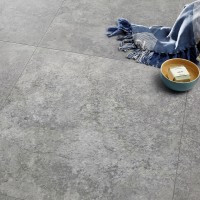 HJ60201M TOWN GRIS (1 сорт) CERAMICA DESEO