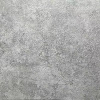 HJ60201M TOWN GRIS CERAMICA DESEO