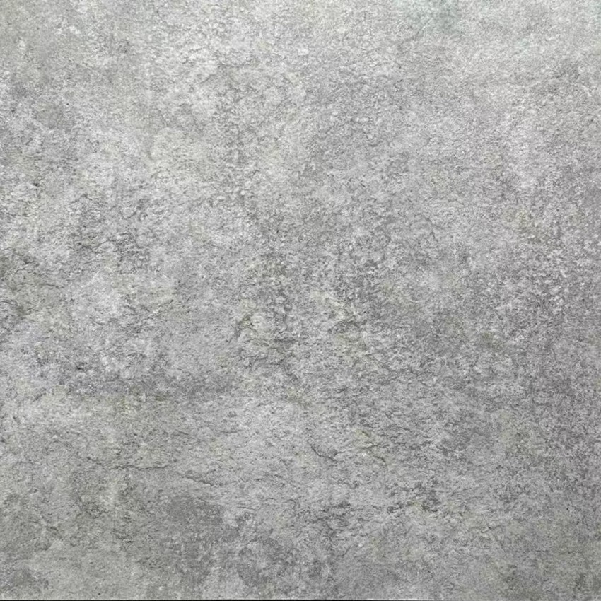 HJ60201M TOWN GRIS (1 сорт) CERAMICA DESEO фото 1