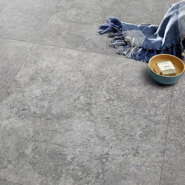 HJ60201M TOWN GRIS CERAMICA DESEO фото 1