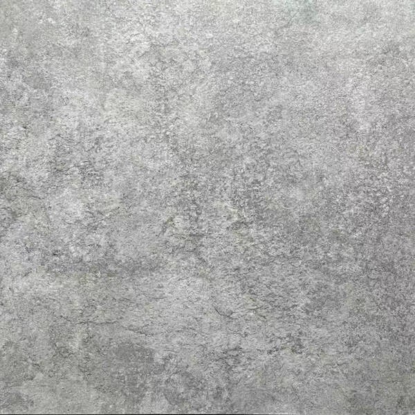 HJ60201M TOWN GRIS CERAMICA DESEO