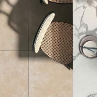 HJ6E305W LOFT CREMA (1 сорт) CERAMICA DESEO