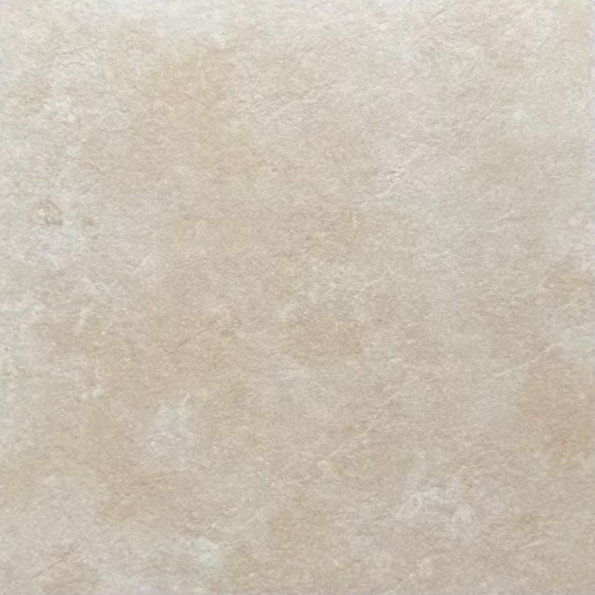 HJ6E305W LOFT CREMA (1 сорт) CERAMICA DESEO фото 1