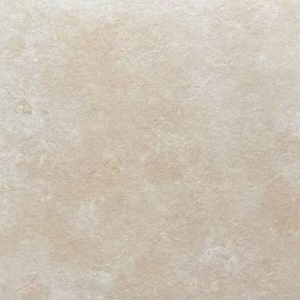 HJ6E305W LOFT CREMA CERAMICA DESEO