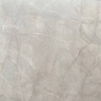 HJ6XE338T CLAIN TAUPE CERAMICA DESEO