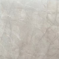 HJ6XE338T CLAIN TAUPE (1 сорт) CERAMICA DESEO