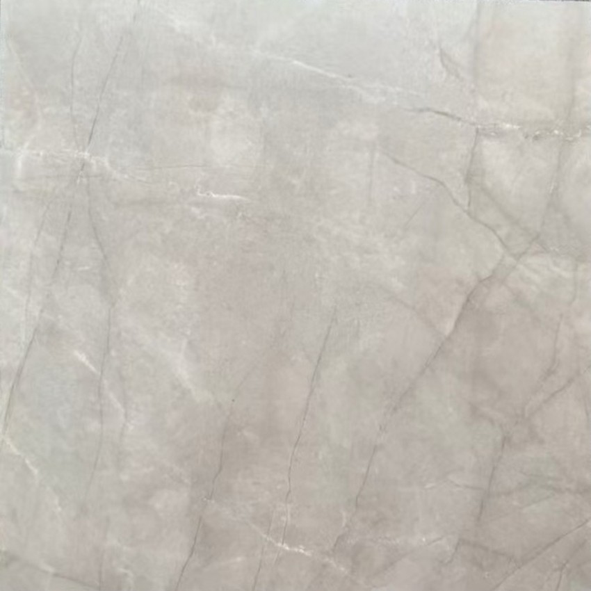 HJ6XE338T CLAIN TAUPE (1 сорт) CERAMICA DESEO