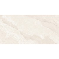 CALLAS IVORY MAT (1 сорт) ALMERA CERAMICA (SPAIN) фото 1