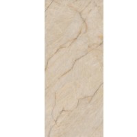 AMBER CHAMPAGNE GLITTER (1 сорт) BALDOCER