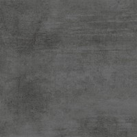 INDUSTRIAL BLACK (1 сорт) CERAMICA DESE0 фото 1