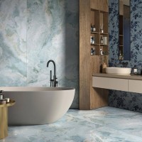 AE AZZ6 12 LPM (1 сорт) LA FAENZA