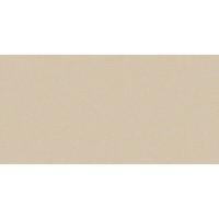 GRES MONOLIGHT EXTERIOR BEIGE (MX03) R10 RECT. CERRAD фото 1