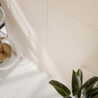 GRES MONOLIGHT EXTERIOR BEIGE (MX03) R10 RECT. CERRAD