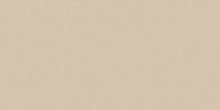 GRES MONOLIGHT EXTERIOR BEIGE (MX03) R10 RECT. (1 сорт) CERRAD фото 1