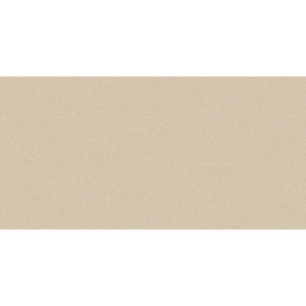 GRES MONOLIGHT EXTERIOR BEIGE (MX03) R10 RECT. CERRAD фото 1