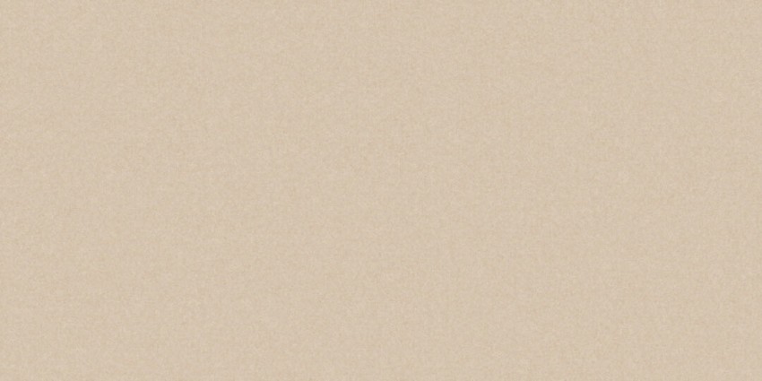 GRES MONOLIGHT EXTERIOR BEIGE (MX03) R10 RECT. (1 сорт) CERRAD фото 1
