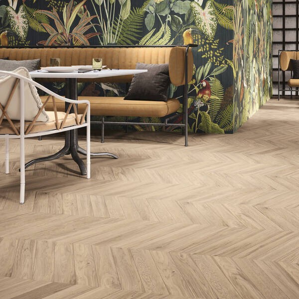 CHEVRON SEQUOIA HONEY APE