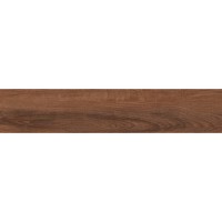 23,3X120 P DIXIE CHERRY MAT PRI Cicogres фото 1