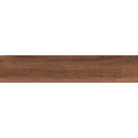 23,3X120 P DIXIE CHERRY MAT PRI Cicogres фото 2