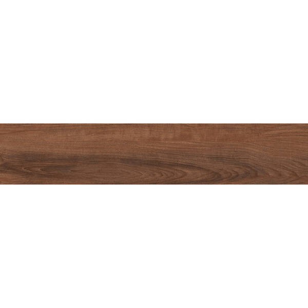 23,3X120 P DIXIE CHERRY MAT PRI Cicogres фото 1
