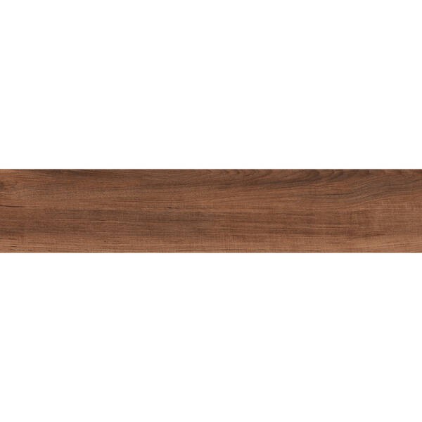 23,3X120 P DIXIE CHERRY MAT PRI Cicogres фото 2