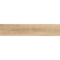 23,3X120 P DIXIE OAK MAT PRI. (1 сорт) Cicogres фото 3