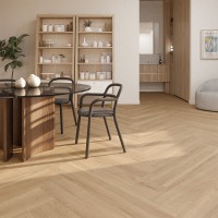 23,3X120 P DIXIE OAK MAT PRI. (1 сорт) Cicogres