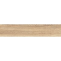 23,3X120 P DIXIE OAK MAT PRI. (1 сорт) Cicogres фото 1