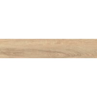 23,3X120 P DIXIE OAK MAT PRI. Cicogres фото 4