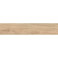 23,3X120 P DIXIE OAK MAT PRI. Cicogres фото 2