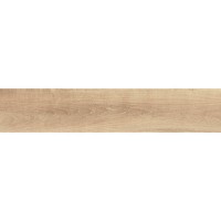 23,3X120 P DIXIE OAK MAT PRI. Cicogres фото 3
