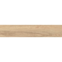 23,3X120 P DIXIE OAK MAT PRI. (1 сорт) Cicogres фото 4