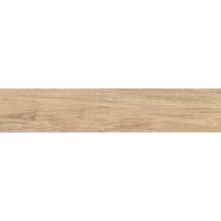 23,3X120 P DIXIE OAK MAT PRI. (1 сорт) Cicogres фото 2