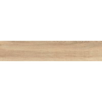 23,3X120 P DIXIE OAK MAT PRI. Cicogres фото 1