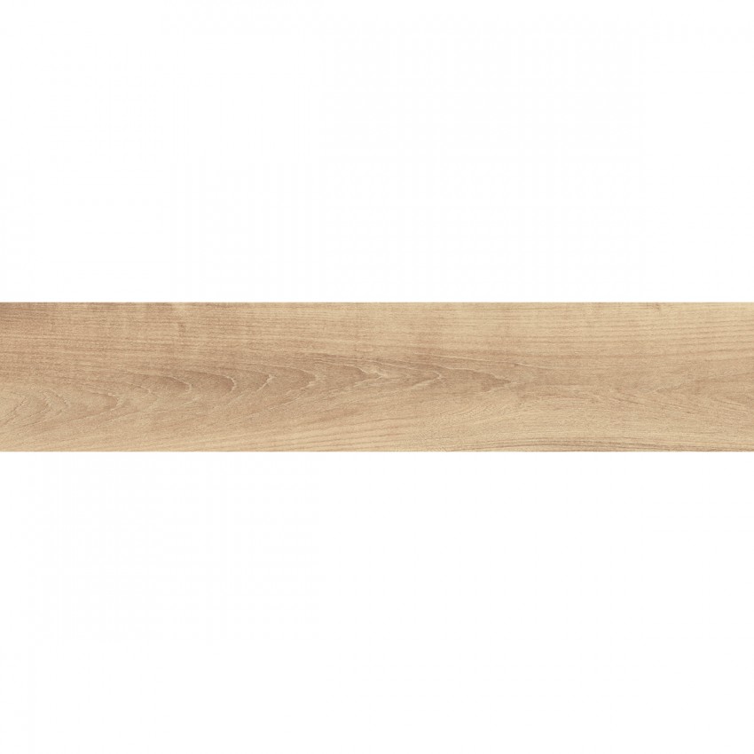 23,3X120 P DIXIE OAK MAT PRI. (1 сорт) Cicogres фото 3
