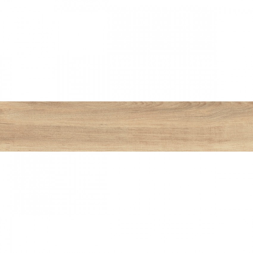 23,3X120 P DIXIE OAK MAT PRI. (1 сорт) Cicogres фото 1