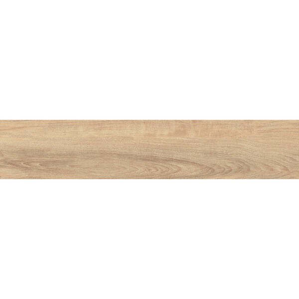 23,3X120 P DIXIE OAK MAT PRI. Cicogres фото 4