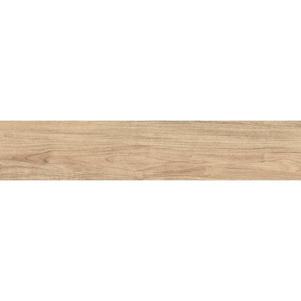 23,3X120 P DIXIE OAK MAT PRI. Cicogres фото 2