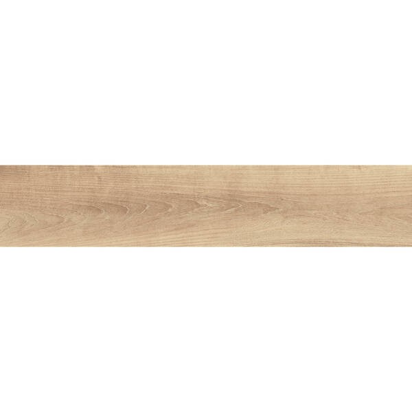 23,3X120 P DIXIE OAK MAT PRI. Cicogres фото 3