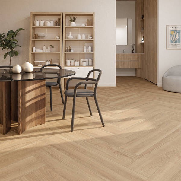 23,3X120 P DIXIE OAK MAT PRI. Cicogres