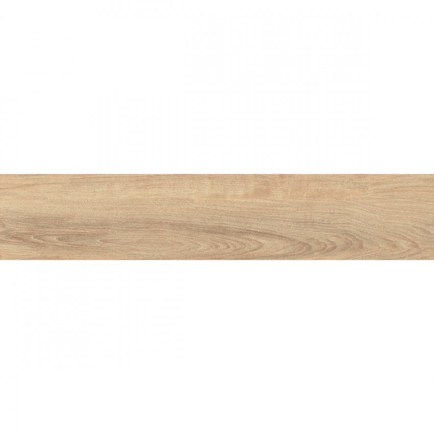 23,3X120 P DIXIE OAK MAT PRI. (1 сорт) Cicogres фото 4
