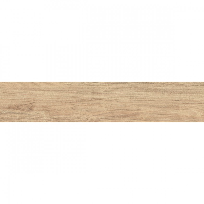 23,3X120 P DIXIE OAK MAT PRI. (1 сорт) Cicogres фото 2