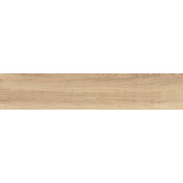 23,3X120 P DIXIE OAK MAT PRI. Cicogres фото 1
