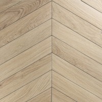CHEVRON OREGON NOGAL (1 сорт) APE Ceramica фото 2