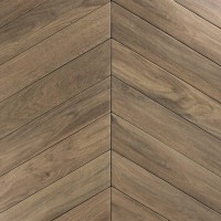 CHEVRON SEQUOIA WALNUT APE фото 2