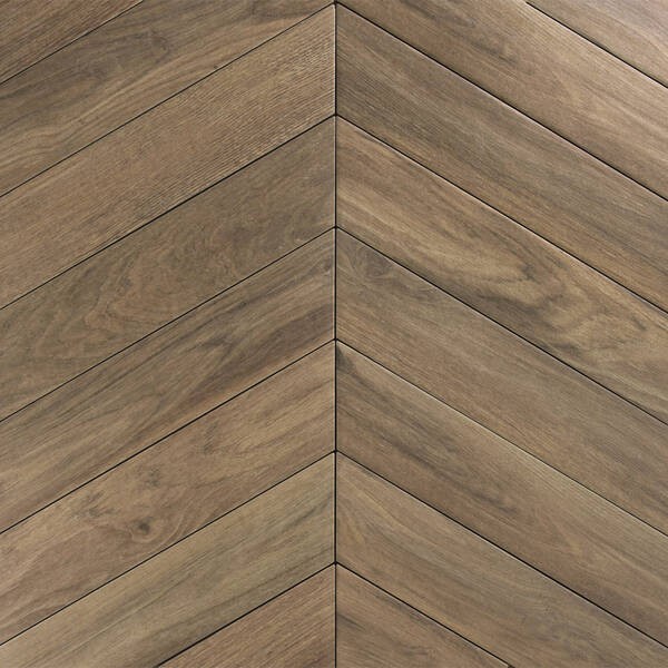 CHEVRON SEQUOIA WALNUT APE фото 2