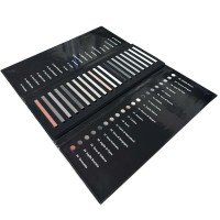 Клей-зат Starlike Pro 27 Caolino 2.5кг (1 сорт) Litokol фото 3