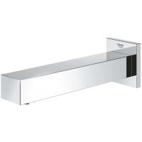 13303000 EUROCUBE Вилив для ванни, настінний монтаж , 170 мм (1 сорт) GROHE фото 1