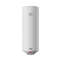 Водонагрівач електричний Spectra slim 80 л вертикальний, сухі ТЕНи 2,0 кВт, d 360 мм, SV0803620DS, Thermo Alliance Thermo Alliance