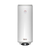 Водонагрівач електричний Spectra 150 л вертикальний, сухий керамічний ТЕН 2,0 кВт, d 435 мм, SV1504420C, Thermo Alliance Thermo Alliance